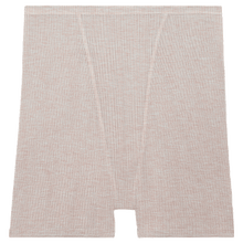Load image into Gallery viewer, Whipped Boxer in Sand
