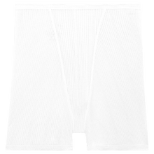 Load image into Gallery viewer, Whipped Boxer in White