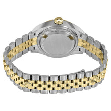 Load image into Gallery viewer, Rolex Lady-Datejust 28 Women's Watch 279383RBR-0011