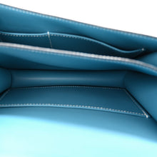 Load image into Gallery viewer, Epsom Constance 18 New Blue Jean