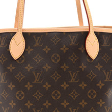Load image into Gallery viewer, Monogram Neverfull MM