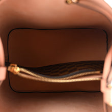 Load image into Gallery viewer, Damier Ebene Neonoe MM Venus Pink