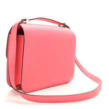 Load image into Gallery viewer, Evercolor Constance 24 Rose Azalee