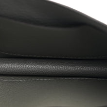 Load image into Gallery viewer, Evercolor Constance Slim Wallet Gris Meyer