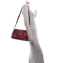 Load image into Gallery viewer, Empreinte Speedy Bandouliere 30 Aurore