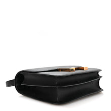 Load image into Gallery viewer, Epsom Constance 24 Black