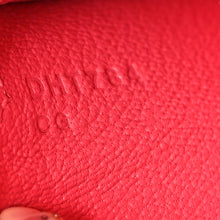 Load image into Gallery viewer, Chevre Chandra Kelly Sellier 25 Rose Lipstick