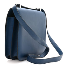 Load image into Gallery viewer, Evercolor Constance 24 Deep Bleu