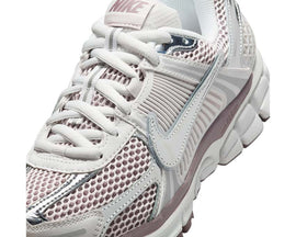 Nike Zoom Vomero 5 W 