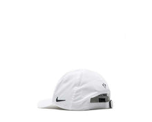 Load image into Gallery viewer, Nike NOCTA Cap "White"