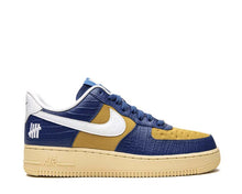 Load image into Gallery viewer, Nike Air Force 1 Low SP x UNDEFEATED