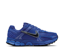 Nike Zoom Vomero 5 W 