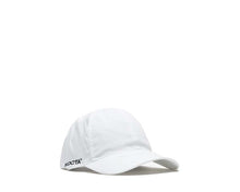 Load image into Gallery viewer, Nike NOCTA Cap "White"