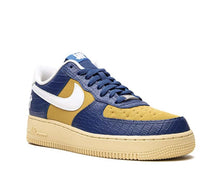 Load image into Gallery viewer, Nike Air Force 1 Low SP x UNDEFEATED