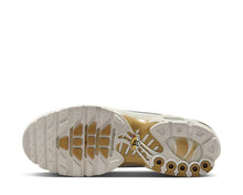 Load image into Gallery viewer, Nike Air Max Plus "Tiempo"