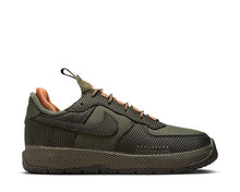 Load image into Gallery viewer, Nike Air Force 1 Wild W