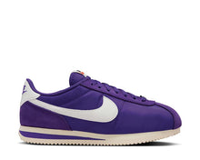 Load image into Gallery viewer, Nike Cortez TXT W "Court Purple"