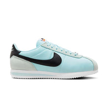 Load image into Gallery viewer, Nike Cortez TXT W