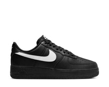 Load image into Gallery viewer, Nike Air Force 1 '07 "White Swoosh"