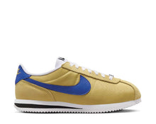 Load image into Gallery viewer, Nike Cortez TXT