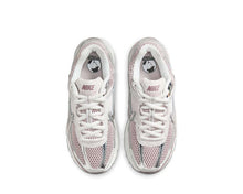 Load image into Gallery viewer, Nike Zoom Vomero 5 W "Vast Grey"