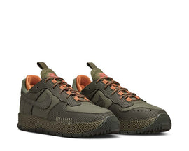 Nike Air Force 1 Wild W