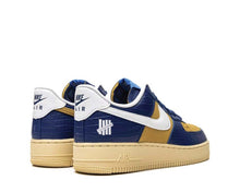 Load image into Gallery viewer, Nike Air Force 1 Low SP x UNDEFEATED