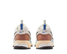 Load image into Gallery viewer, Nike Zoom Vomero 5 Prm "Japan Design" W
