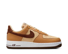 Load image into Gallery viewer, Nike Air Force 1 '07 Next Nature W