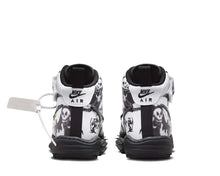 Load image into Gallery viewer, Nike Air Force 1 Mid x Off-White™