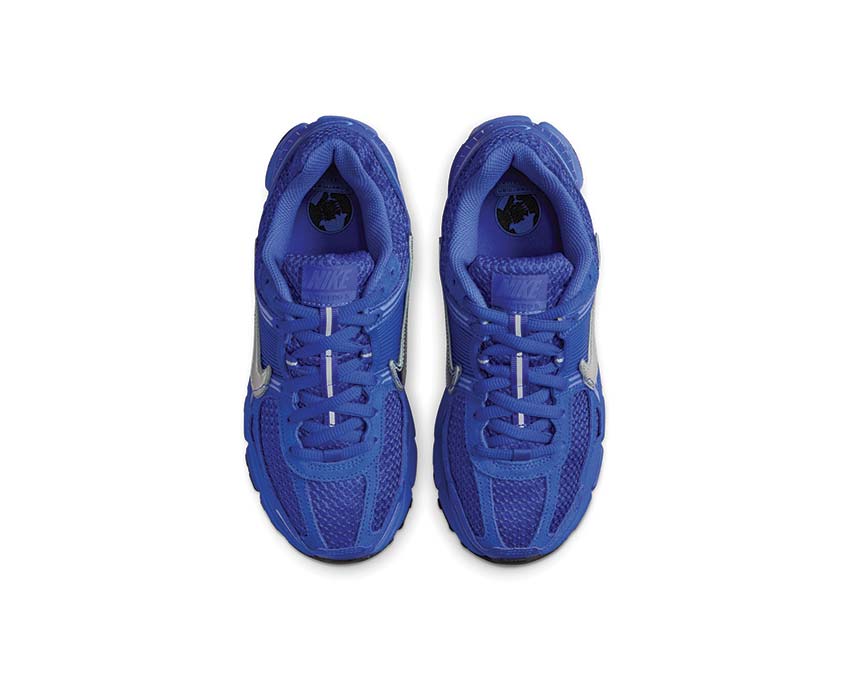 Nike Zoom Vomero 5 W "Racer Blue"