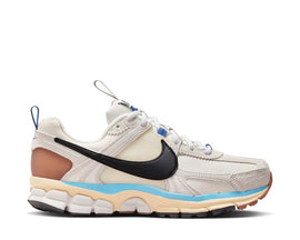 Nike Zoom Vomero 5 Prm 