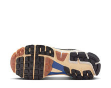 Load image into Gallery viewer, Nike Zoom Vomero 5 Prm "Japan Design" W