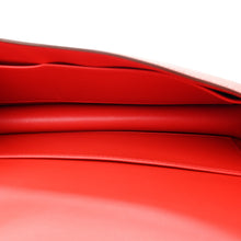 Load image into Gallery viewer, Epsom Constance Elan 25 Rouge Radieux
