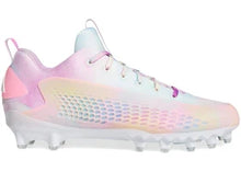 Load image into Gallery viewer, adidas AE 1 Low Football Cleat 3SSB