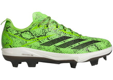 Load image into Gallery viewer, adidas Adizero Electric 2.0 Exotic Speed TPU Green Core Black Cloud White
