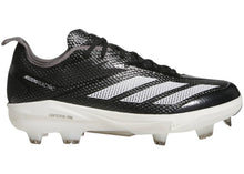 Load image into Gallery viewer, adidas Adizero Electric 2.0 TPU Core Black Cloud White Team Grey Four