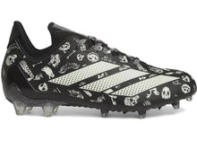 Load image into Gallery viewer, adidas Adizero Electric Halloween