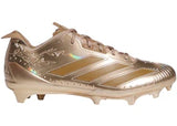 adidas Adizero Electric II Coins Copper Metallic