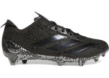 Load image into Gallery viewer, adidas Adizero Electric II Exotic Speed Core Black Carbon