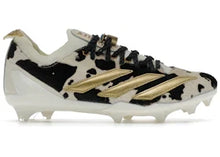 Load image into Gallery viewer, adidas Adizero Electric+ II Rodeo