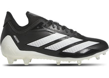 Load image into Gallery viewer, adidas Adizero Electric.1 II Core Black Cloud White