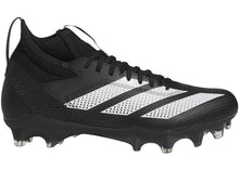 Load image into Gallery viewer, adidas Adizero Impact Core Black Cloud White Black