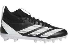Load image into Gallery viewer, adidas Adizero Impact.2 Core Black Cloud White