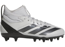 adidas Adizero Impact.2 Grey Two Core Black (GS)