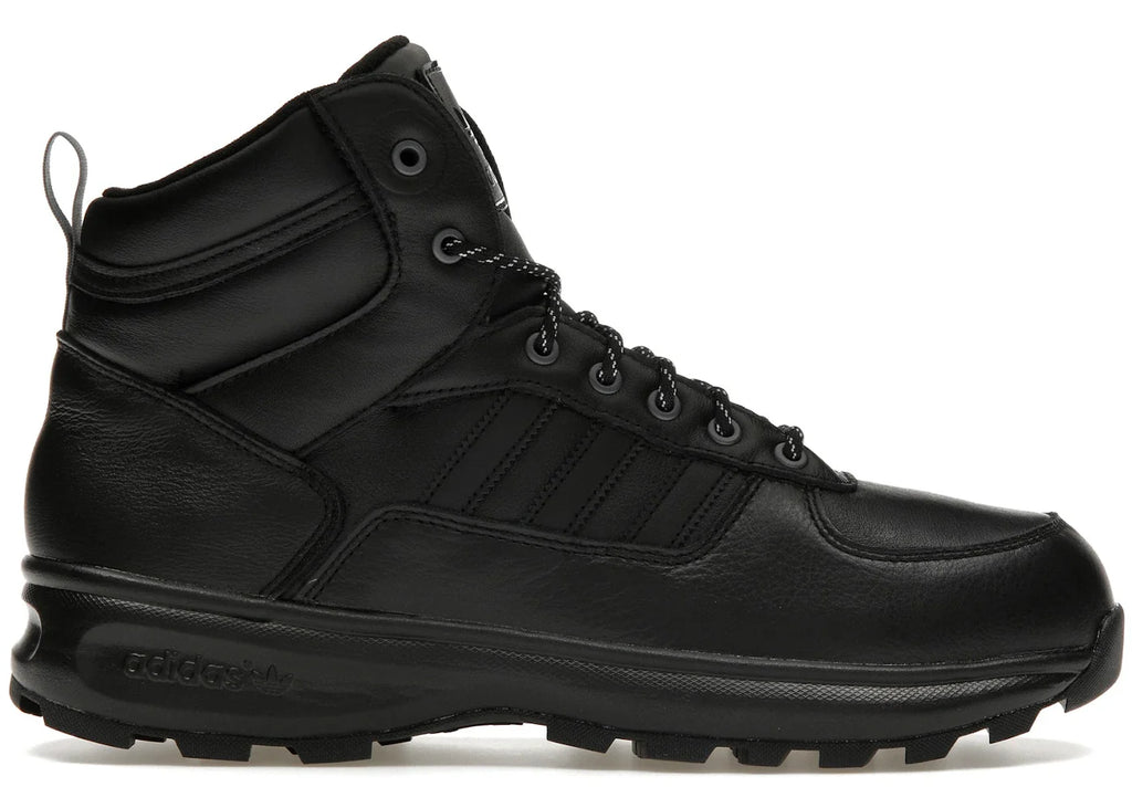 adidas Chasker Boot Triple Black
