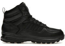 Load image into Gallery viewer, adidas Chasker Boot Triple Black
