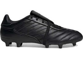 adidas Copa Gloro II FG Core Black