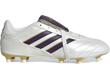 Load image into Gallery viewer, adidas Copa Gloro II FG Road to Glory Pack