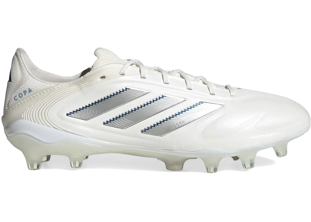 adidas Copa Pure 3 Elite FG Polar Victory Pack
